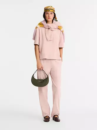 LONGCHAMP | Le Pliage Xtra Umhängetasche Small, Sapin | 